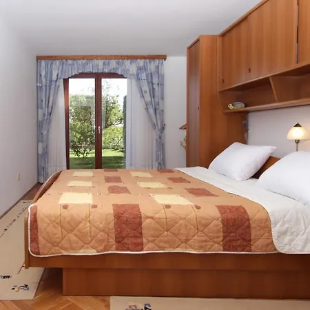 Apartment Solman * Banjole